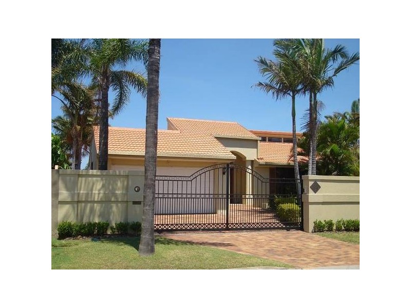 Runaway Bay QLD 4216