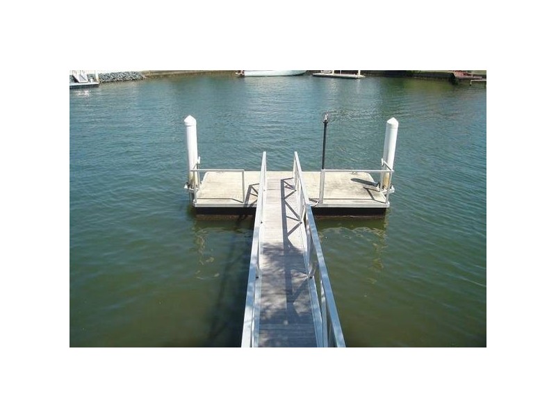 Runaway Bay QLD 4216