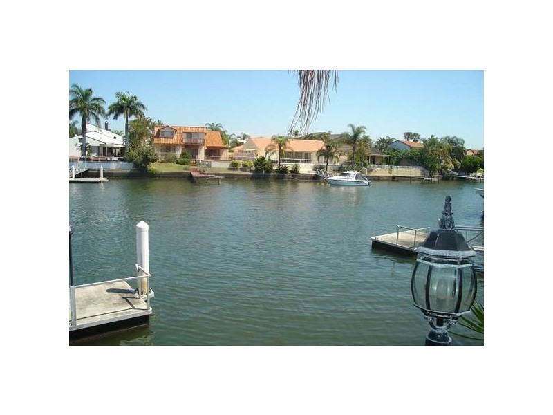 Runaway Bay QLD 4216