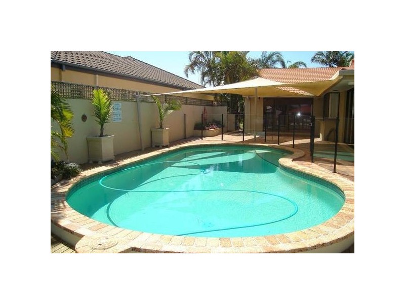 Runaway Bay QLD 4216