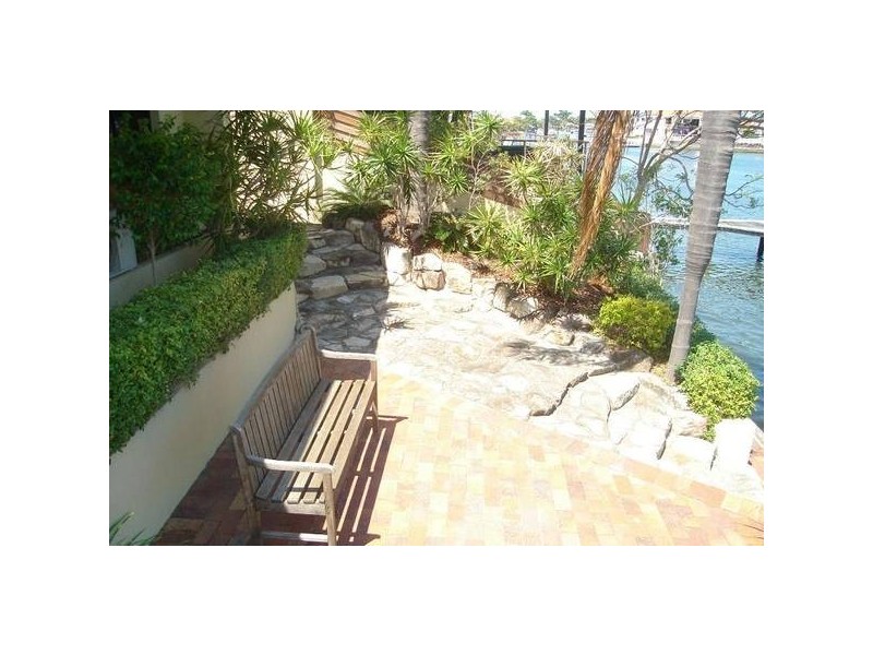 Runaway Bay QLD 4216