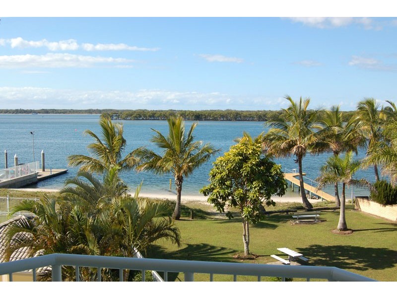 Runaway Bay QLD 4216