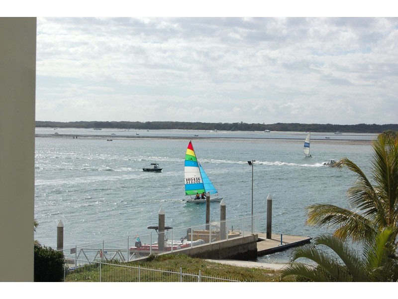 Runaway Bay QLD 4216