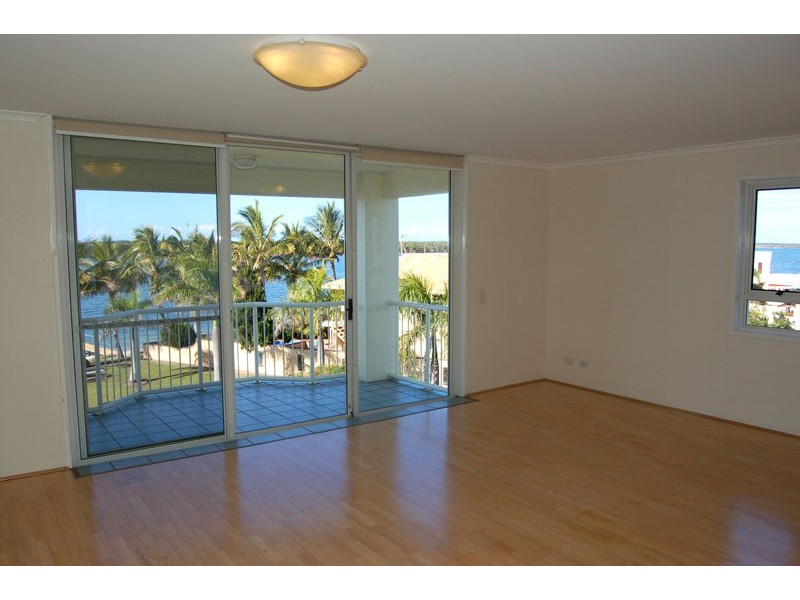 Runaway Bay QLD 4216