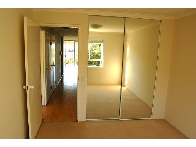 Runaway Bay QLD 4216