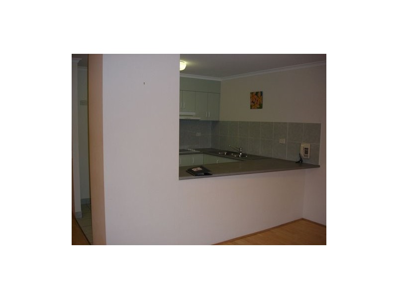 Runaway Bay QLD 4216