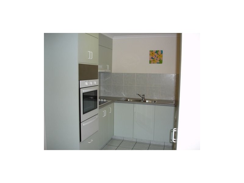 Runaway Bay QLD 4216