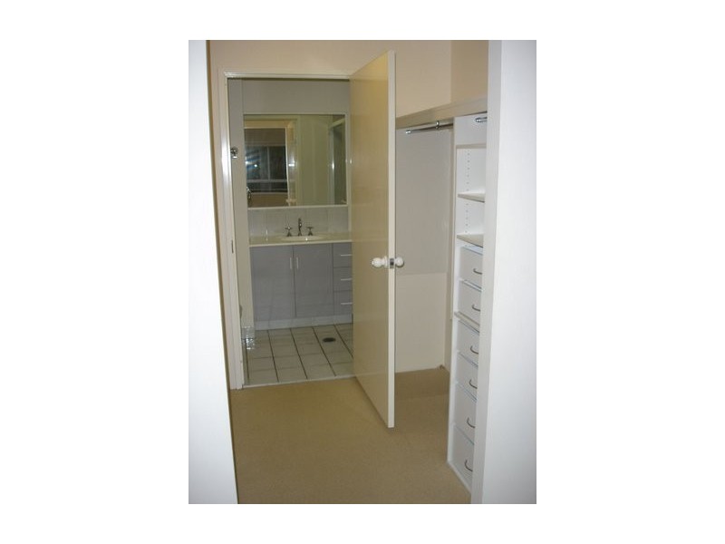 Runaway Bay QLD 4216