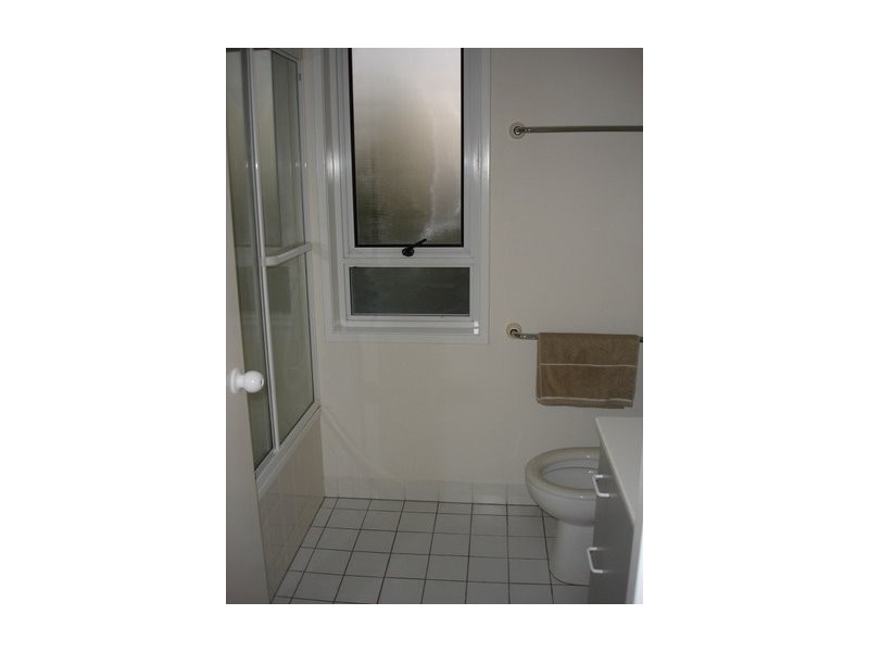 Runaway Bay QLD 4216