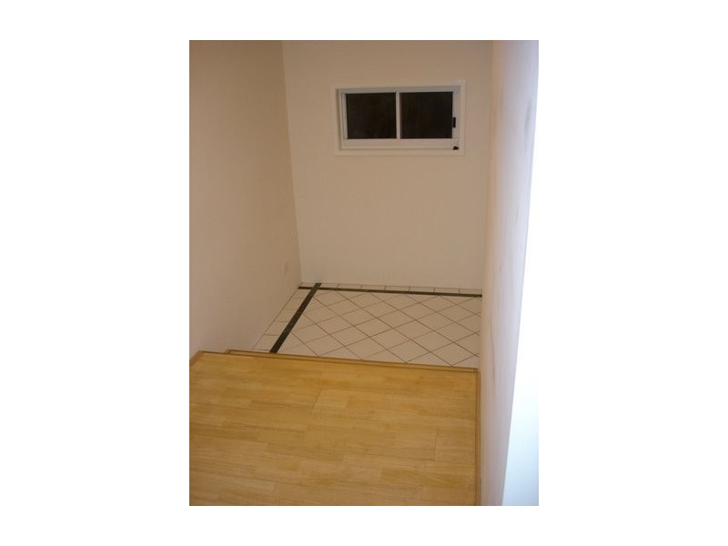 Runaway Bay QLD 4216