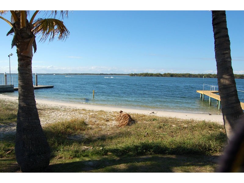 Runaway Bay QLD 4216