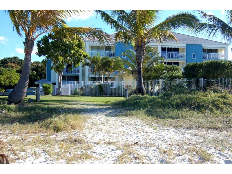 Runaway Bay QLD 4216