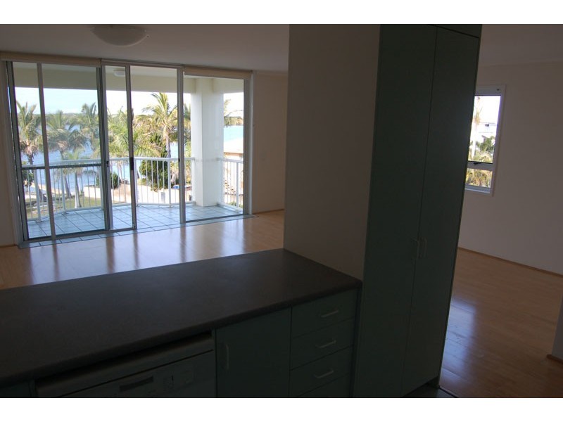 Runaway Bay QLD 4216