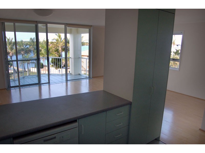 Runaway Bay QLD 4216