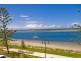Biggera Waters QLD 4216