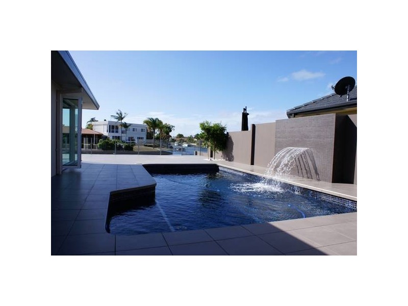 Runaway Bay QLD 4216