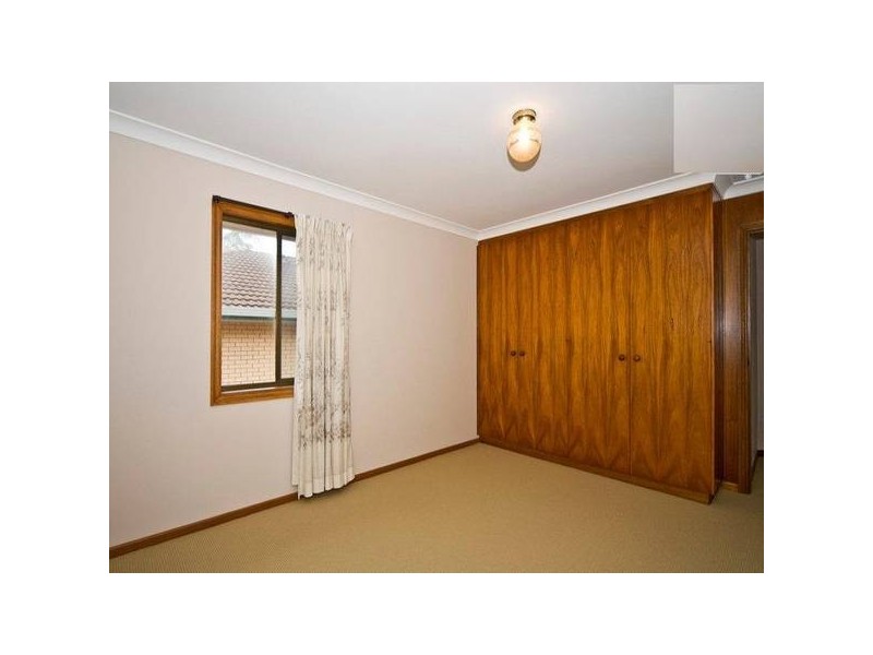 Runaway Bay QLD 4216