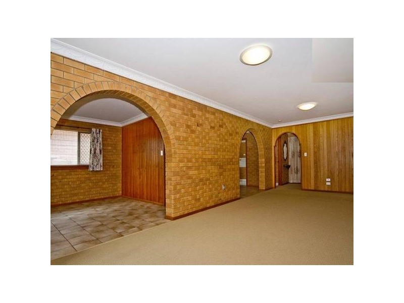 Runaway Bay QLD 4216