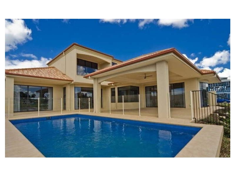 Biggera Waters QLD 4216