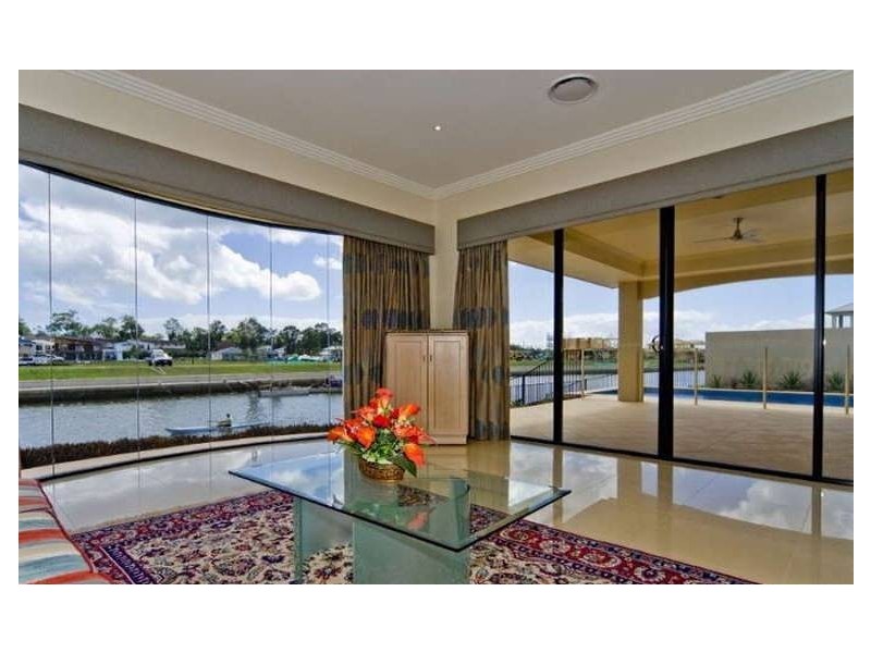 Biggera Waters QLD 4216
