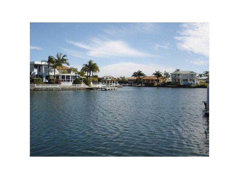 Runaway Bay QLD 4216