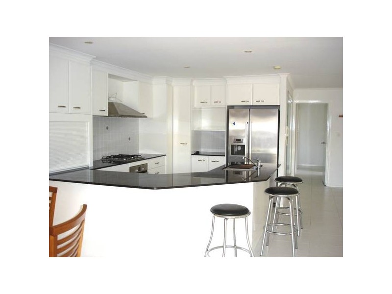 Runaway Bay QLD 4216