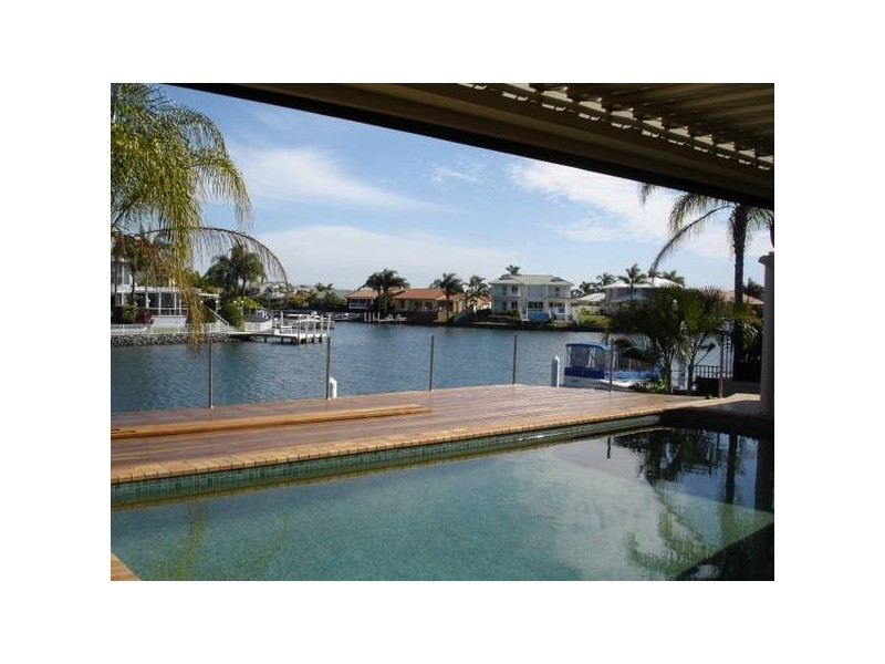 Runaway Bay QLD 4216