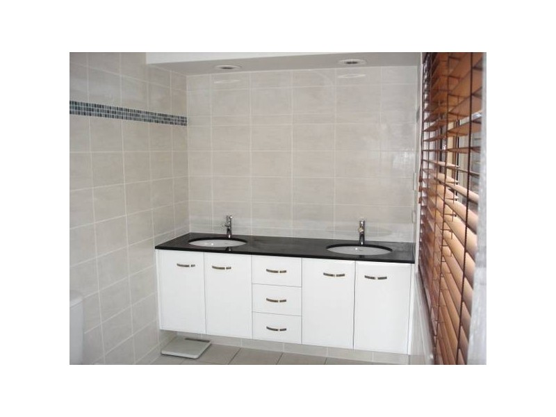 Runaway Bay QLD 4216