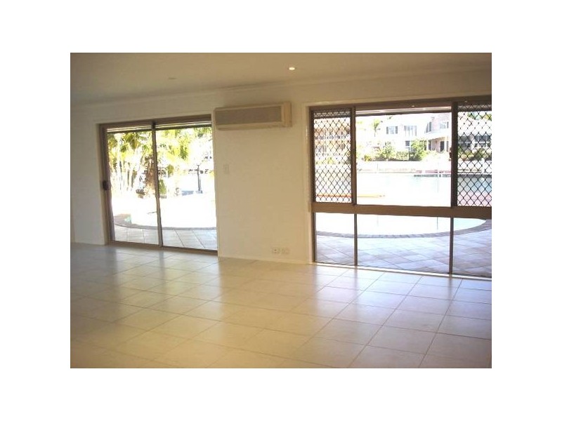 Runaway Bay QLD 4216