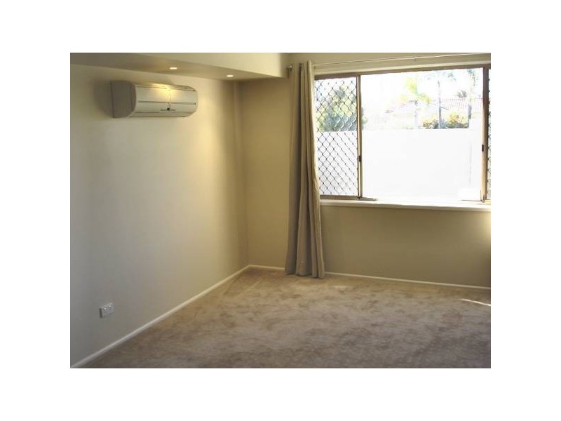 Runaway Bay QLD 4216