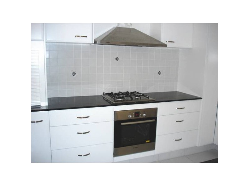 Runaway Bay QLD 4216