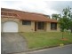 Paradise Point QLD 4216