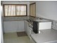 Paradise Point QLD 4216