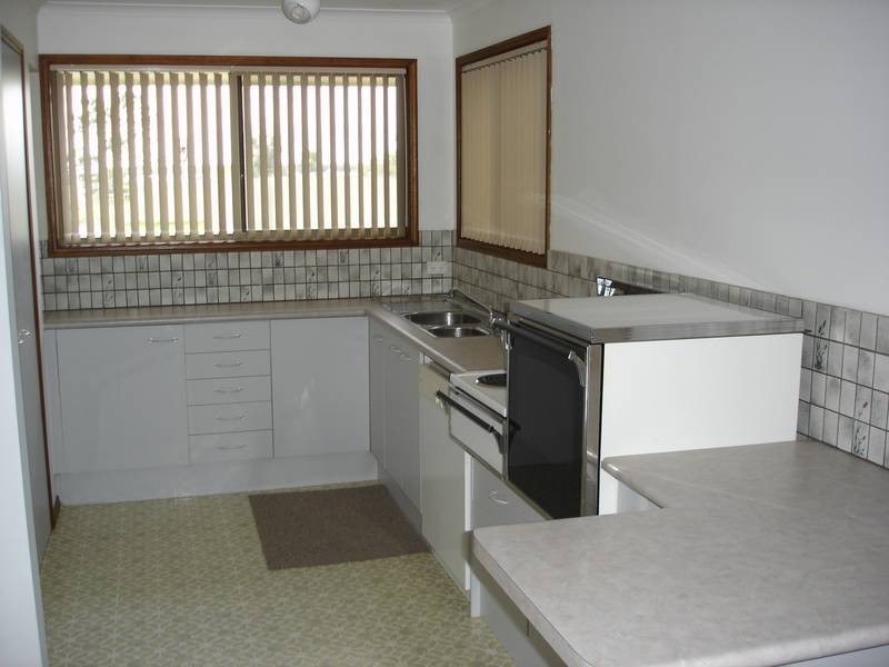 Paradise Point QLD 4216
