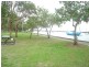 Paradise Point QLD 4216