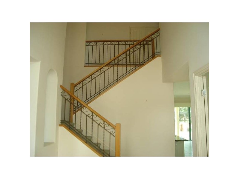 Paradise Waters QLD 4217