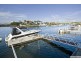 59 Limetree Parade, Runaway Bay QLD 4216