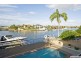 59 Limetree Parade, Runaway Bay QLD 4216