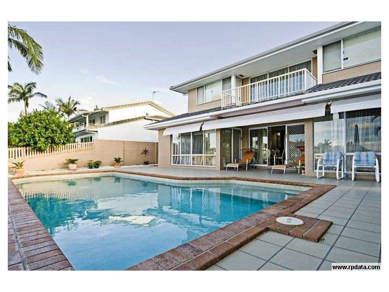 59 Limetree Parade, Runaway Bay QLD 4216