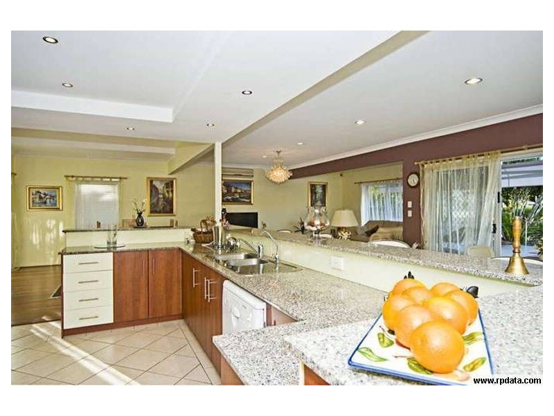 59 Limetree Parade, Runaway Bay QLD 4216