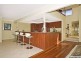 59 Limetree Parade, Runaway Bay QLD 4216
