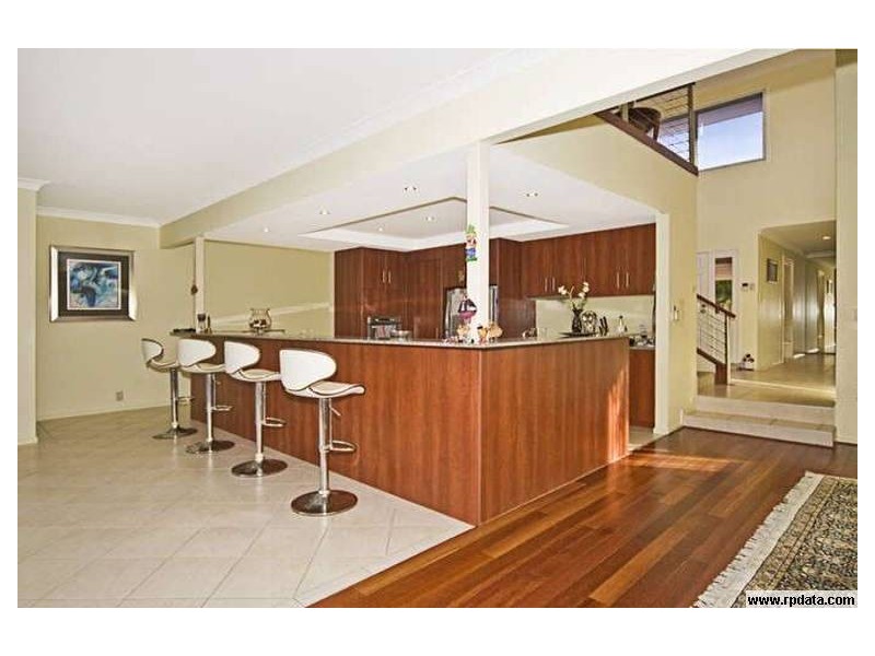 59 Limetree Parade, Runaway Bay QLD 4216