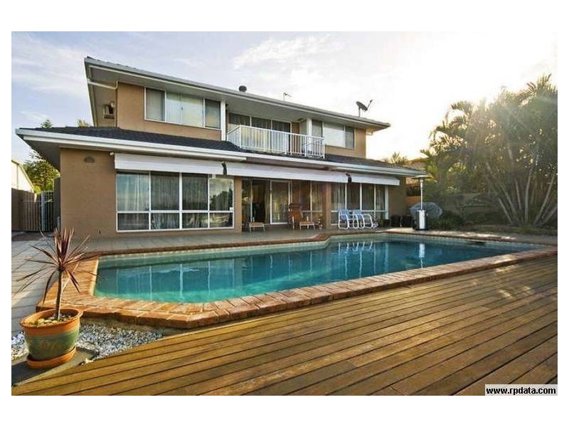 59 Limetree Parade, Runaway Bay QLD 4216