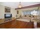 59 Limetree Parade, Runaway Bay QLD 4216