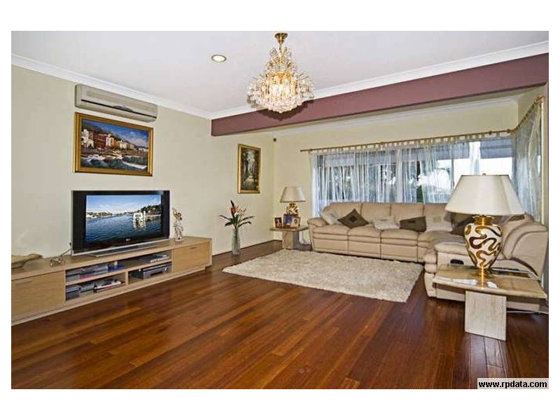 59 Limetree Parade, Runaway Bay QLD 4216