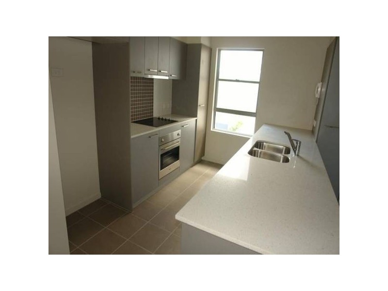 Runaway Bay QLD 4216