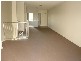 Runaway Bay QLD 4216