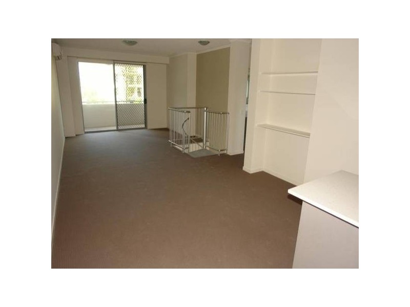 Runaway Bay QLD 4216