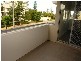 Runaway Bay QLD 4216