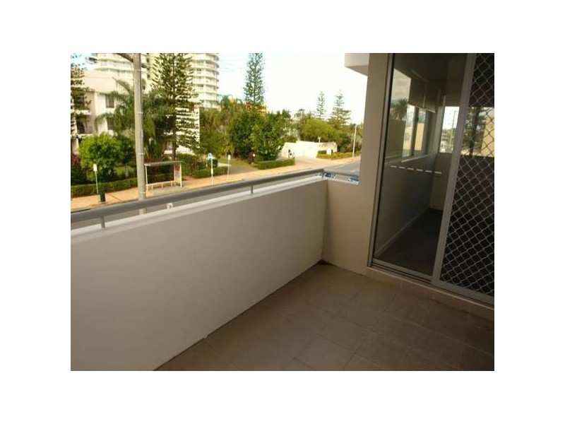 Runaway Bay QLD 4216